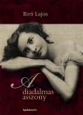 A diadalmas asszony (eBook, ePUB)