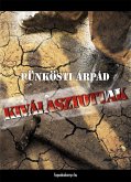 Kiválasztottak (eBook, ePUB)