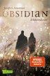 Schattendunkel / Obsidian Bd.1 - Bild 1