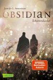 Schattendunkel / Obsidian Bd.1