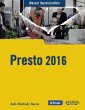 Presto 2016 - Bild 1
