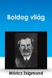 Boldog világ (eBook, ePUB) - Bild 1