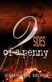 2 Sides of a Penny (eBook, ePUB)