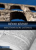 Megtanulok latinul (eBook, ePUB)