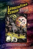 Lovecraftian Covens