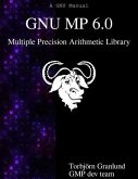 GNU MP 6.0 Multiple Precision Arithmetic Library