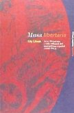 Musa libertaria : arte, literatura y vida cultural del anarquismo español (1880-1913)