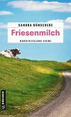 Friesenmilch / Dirk Thamsen Bd.5