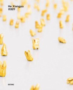 He Xiangyu - He Xiangyu He Xiangyu - He Xiangyu