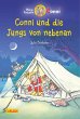 Conni und die Jungs von nebenan / Conni... - Bild 1