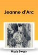 Jeanne d'Arc (eBook, ePUB) - Bild 1