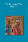 The Byzantine Turks, 1204-1461