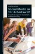 Social Media in der Arbeitswelt - Bild 1