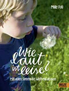 Wie laut ist leise? - Foli, Mille