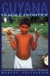 Guyana: Fragile Frontier (eBook, PDF) - Bild 1