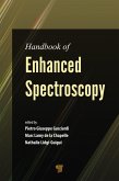 Handbook of Enhanced Spectroscopy (eBook, PDF)