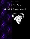 GCC 5.2 GNAT Reference Manual