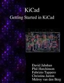 KiCad - Getting Started in KiCad