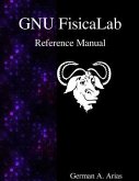 GNU FisicaLab Reference Manual