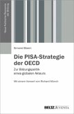 Die PISA-Strategie der OECD