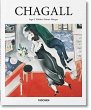 Chagall - Bild 1