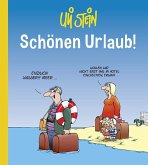 Schönen Urlaub