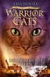 Der Leuchtende Stern / Warrior Cats... - Bild 1