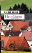 Heimläuten - Bild 1