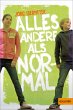 Alles andere als normal - Bild 1