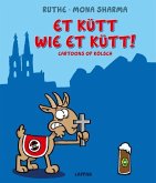 Et kütt wie et kütt!