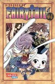 Fairy Tail Bd.44