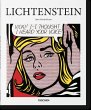 Lichtenstein - Bild 1