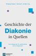 Geschichte der Diakonie in Quellen - Bild 1
