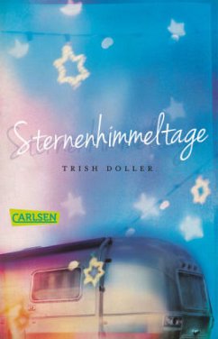 Sternenhimmeltage - Doller, Trish