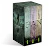Die Pan-Trilogie im Schuber /... - Bild 1