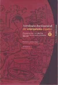 Organización y revolución : de la I Internacional al proceso de Montjuic (1868-1896)