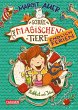 Rabbat und Ida / Die Schule der... - Bild 1