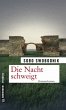 Die Nacht schweigt - Bild 1