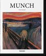Munch - Bild 1
