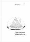 Romantische Klimatologie