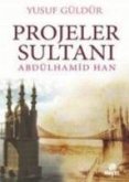 Projeler Sultani