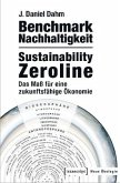 Benchmark Nachhaltigkeit: Sustainability Zeroline