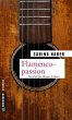 Flamencopassion - Bild 1