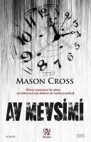 Cover Av Mevsimi