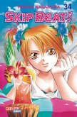 Skip Beat! Bd.34