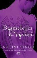 Basmelegin Öpücügü - Singh, Nalini