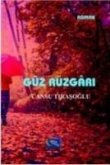 Güz Rüzgari