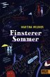 Finsterer Sommer - Bild 1
