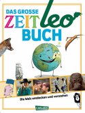 Das große ZEIT LEO-Buch