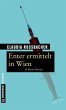 Enter ermittelt in Wien - Bild 1